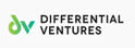 Differential Ventures