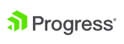 Progress Software