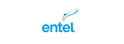 Entel