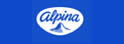 Alpina Productos Alimenticios