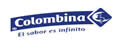 Colombina